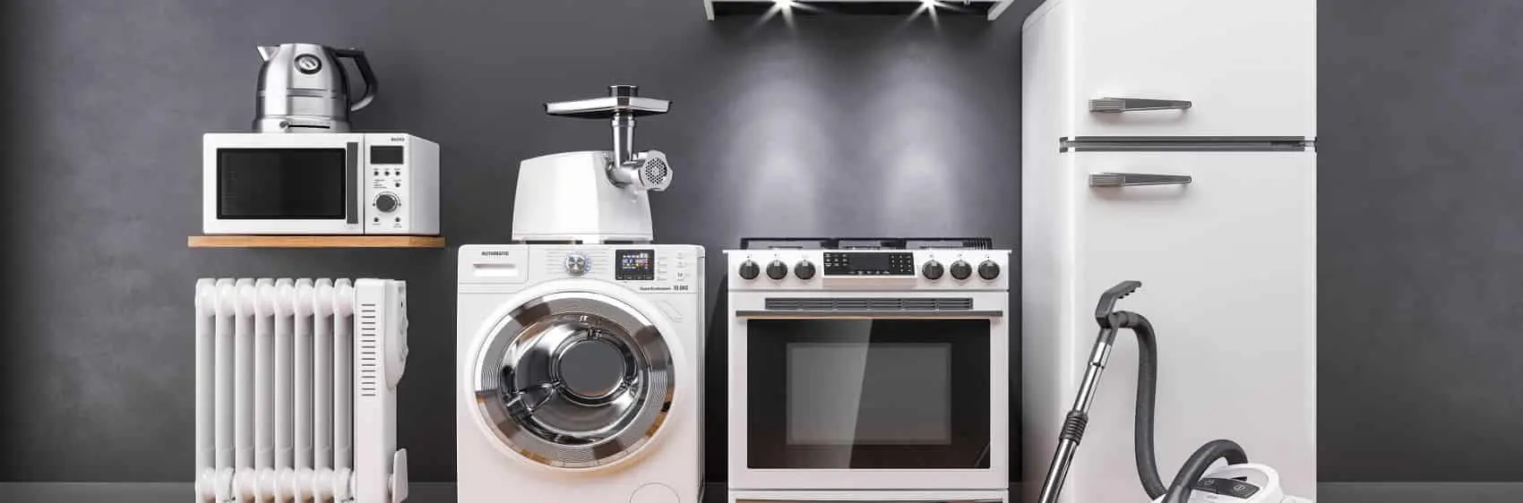 Şenpazar Dominox Kombi Servisi